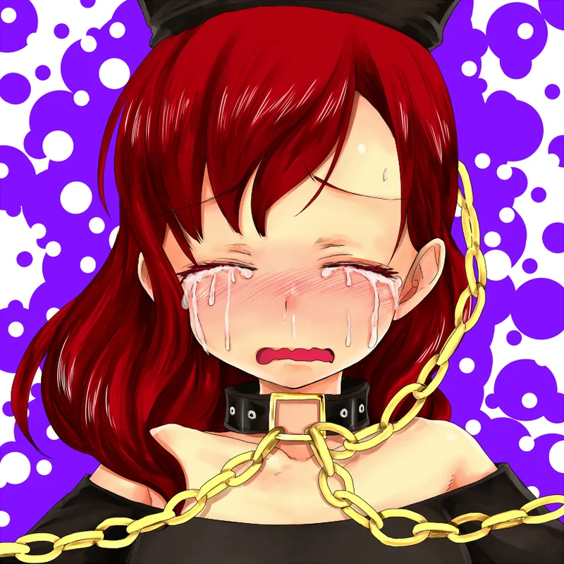 Pixiv Twitter ちかど 488651 ticadom - Image 186