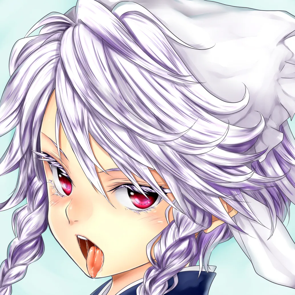 Pixiv Twitter ちかど 488651 ticadom - Image 187