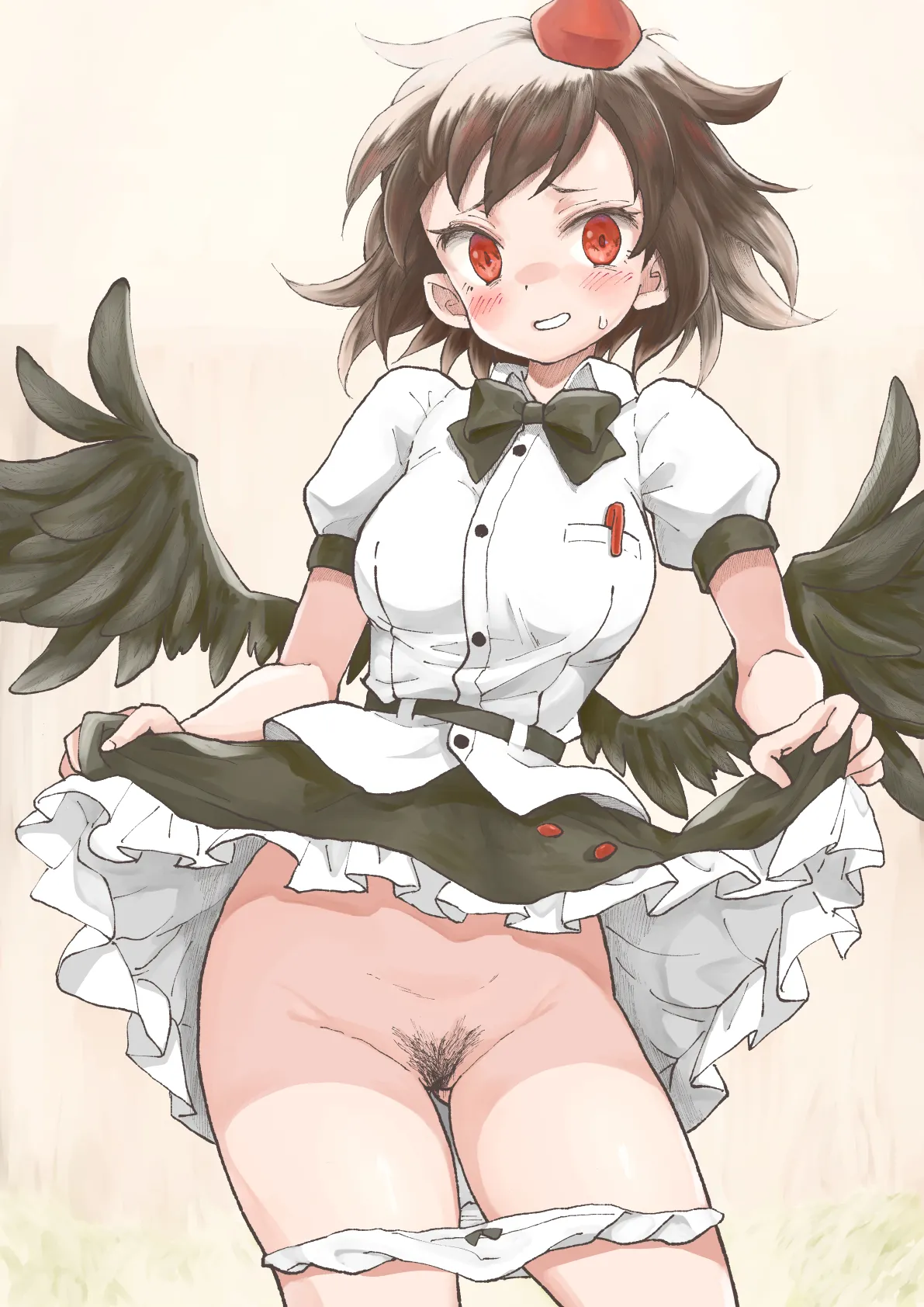 Pixiv Twitter ちかど 488651 ticadom - Image 21