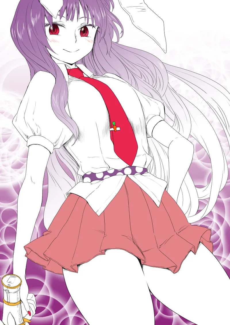 Pixiv Twitter ちかど 488651 ticadom - Image 203