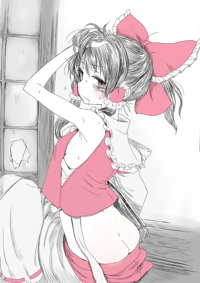 Pixiv Twitter ちかど 488651 ticadom - Image 205
