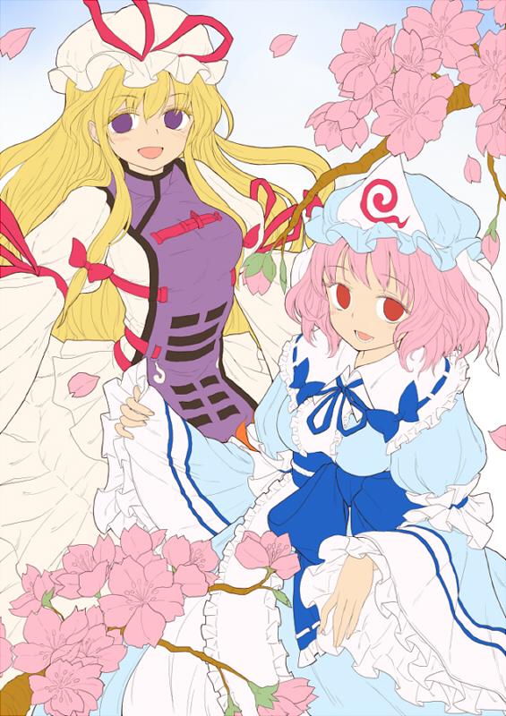 Pixiv Twitter ちかど 488651 ticadom - Image 228