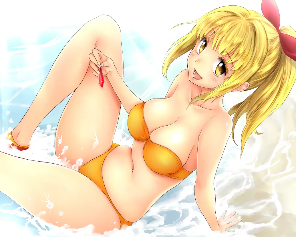 Pixiv Twitter ちかど 488651 ticadom - Image 241
