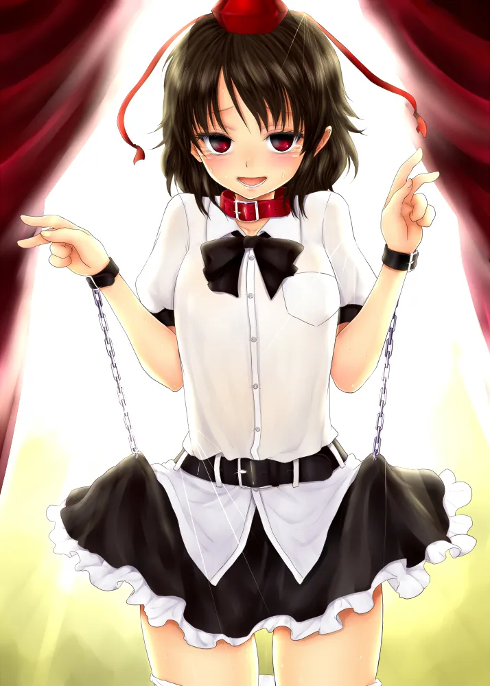 Pixiv Twitter ちかど 488651 ticadom - Image 247