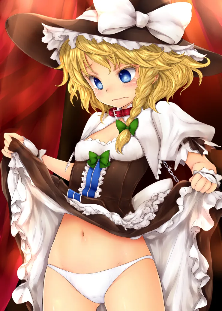 Pixiv Twitter ちかど 488651 ticadom - Image 248