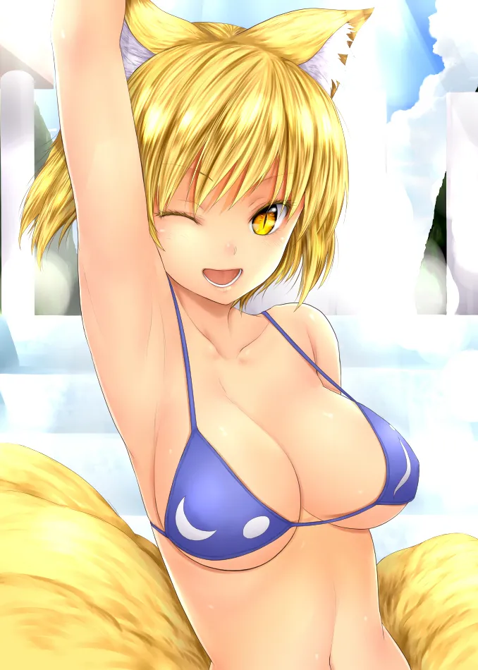 Pixiv Twitter ちかど 488651 ticadom - Image 261