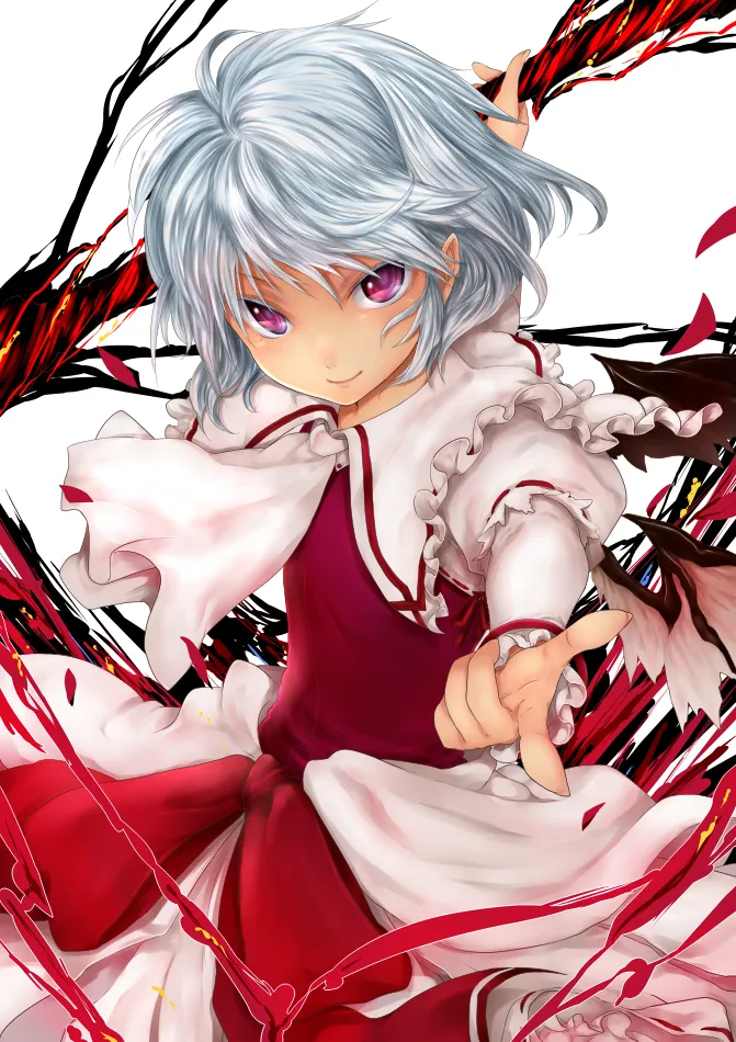 Pixiv Twitter ちかど 488651 ticadom - Image 267