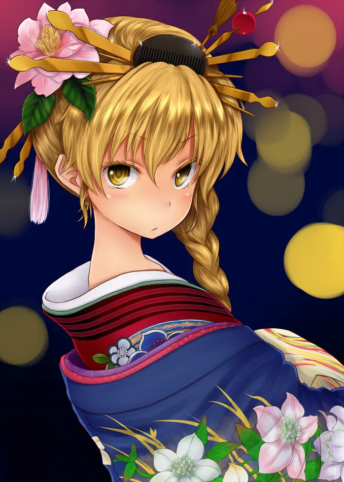 Pixiv Twitter ちかど 488651 ticadom - Image 279