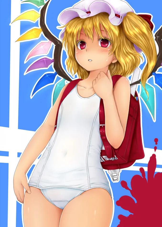 Pixiv Twitter ちかど 488651 ticadom - Image 286