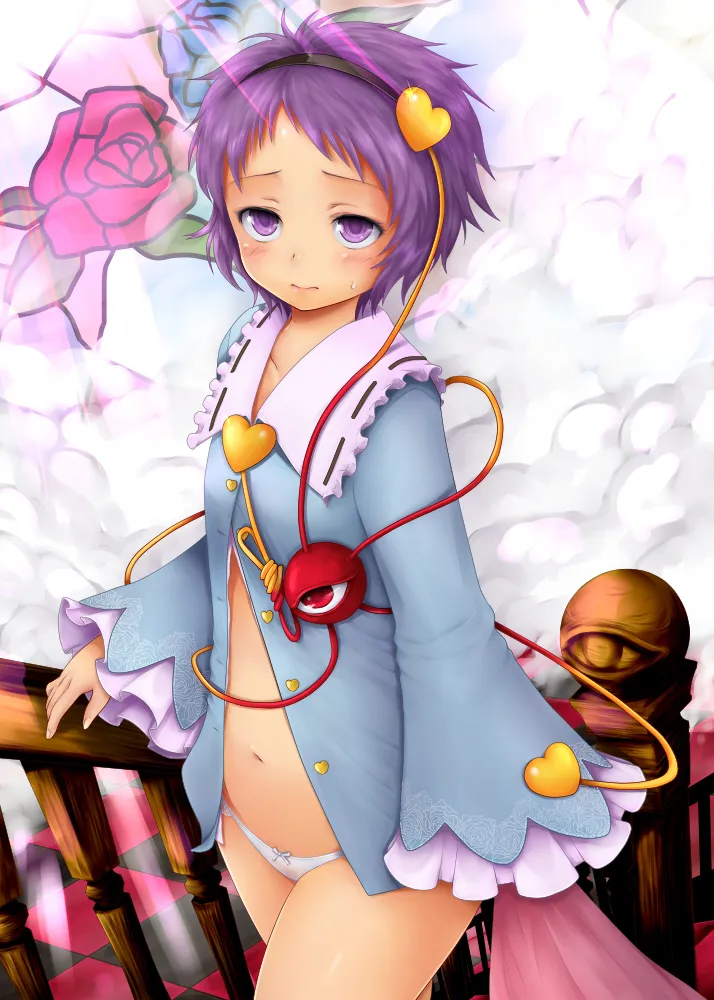 Pixiv Twitter ちかど 488651 ticadom - Image 299