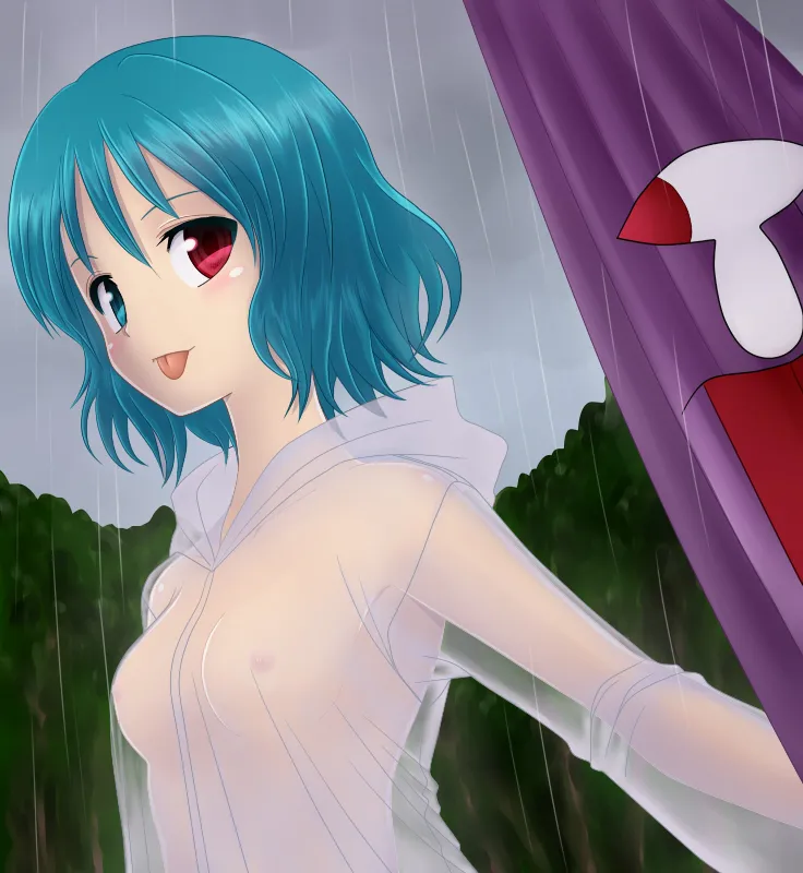 Pixiv Twitter ちかど 488651 ticadom - Image 348