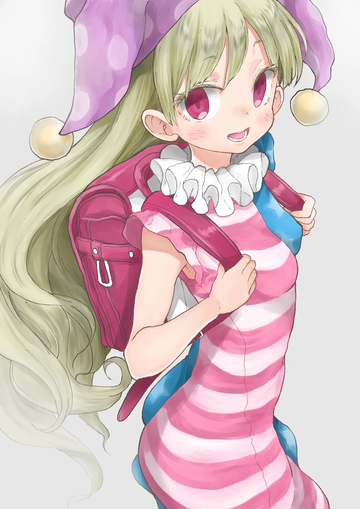 Pixiv Twitter ちかど 488651 ticadom - Image 43