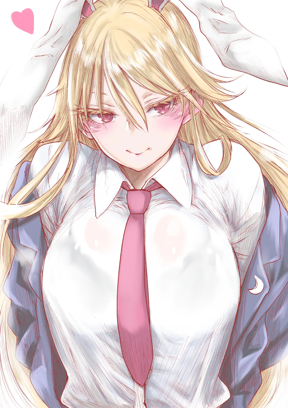 Pixiv Twitter ちかど 488651 ticadom - Image 46
