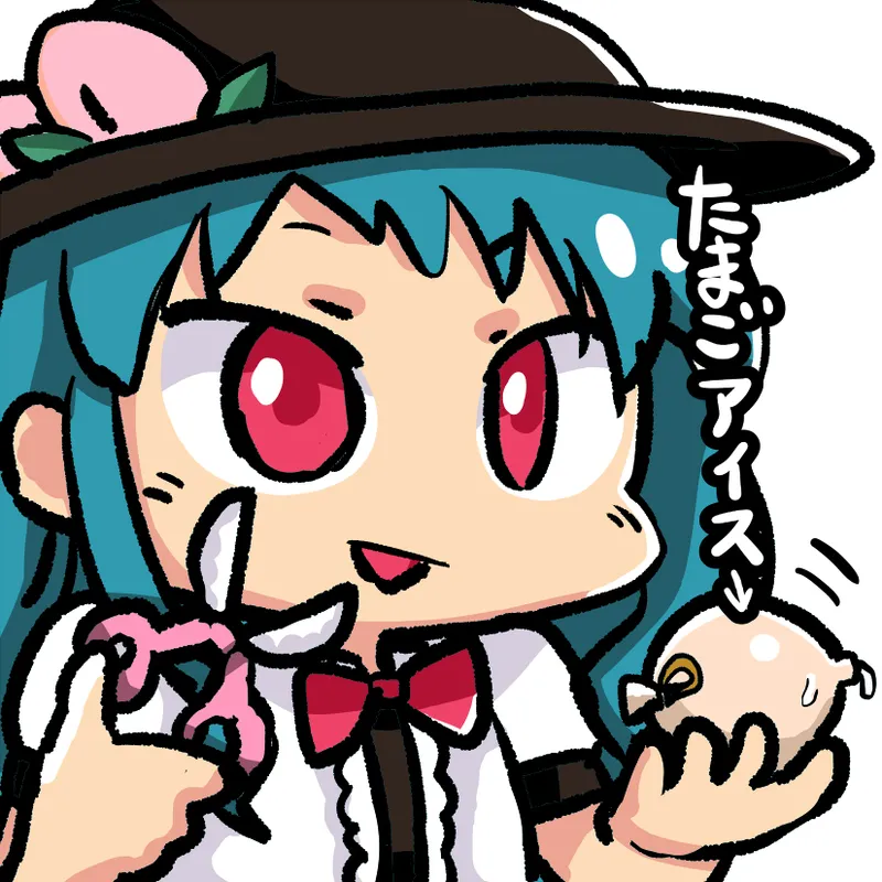 Pixiv Twitter ちかど 488651 ticadom - Image 55