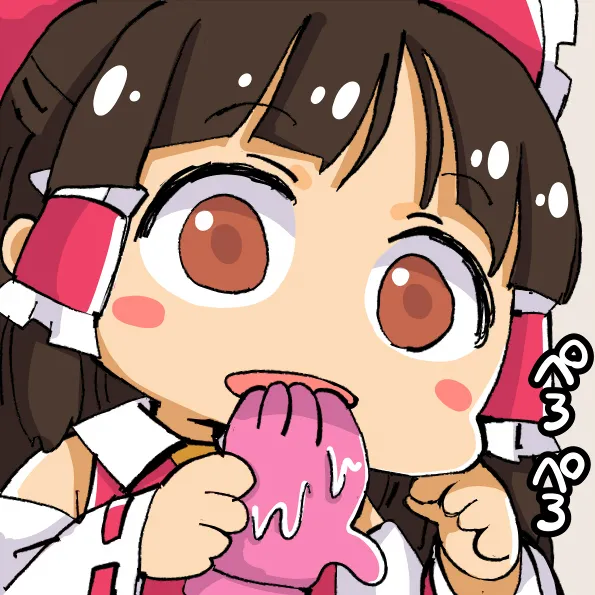 Pixiv Twitter ちかど 488651 ticadom - Image 66