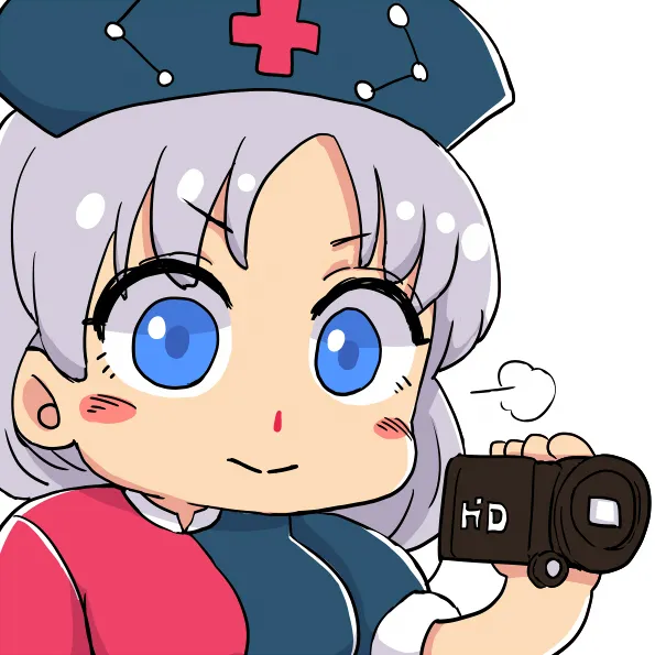 Pixiv Twitter ちかど 488651 ticadom - Image 69