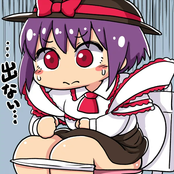 Pixiv Twitter ちかど 488651 ticadom - Image 77