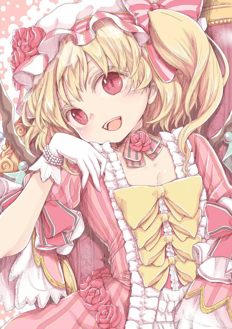 Pixiv Twitter ちかど 488651 ticadom - Image 86