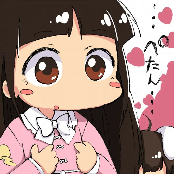 Pixiv Twitter ちかど 488651 ticadom - Image 88