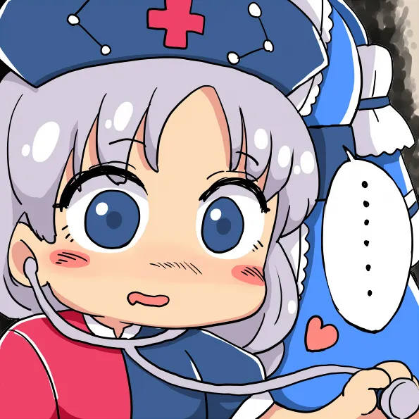 Pixiv Twitter ちかど 488651 ticadom - Image 92