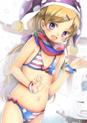 Pixiv Twitter ちかど 488651 ticadom - Page 110
