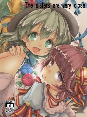 Pixiv Twitter ちかど 488651 ticadom - Page 115