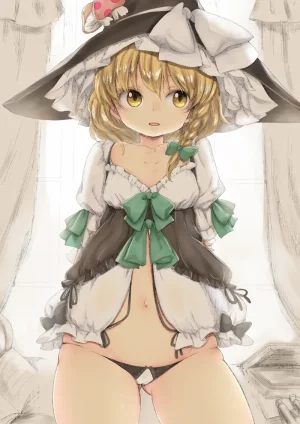 Pixiv Twitter ちかど 488651 ticadom - Page 127