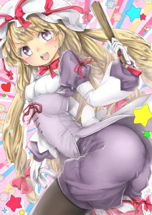 Pixiv Twitter ちかど 488651 ticadom - Page 133