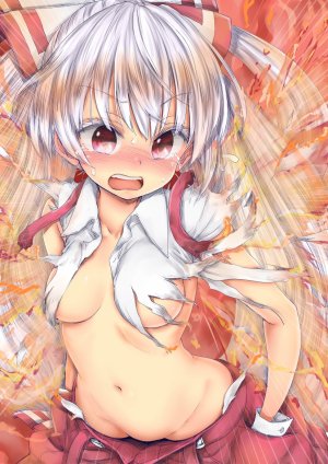 Pixiv Twitter ちかど 488651 ticadom - Page 141