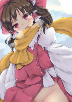 Pixiv Twitter ちかど 488651 ticadom - Page 155