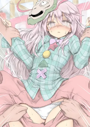Pixiv Twitter ちかど 488651 ticadom - Page 170