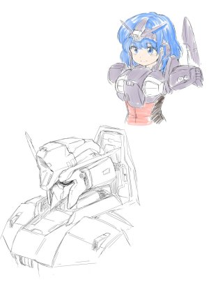 Pixiv Twitter ちかど 488651 ticadom - Page 194