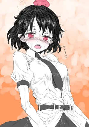 Pixiv Twitter ちかど 488651 ticadom - Page 202