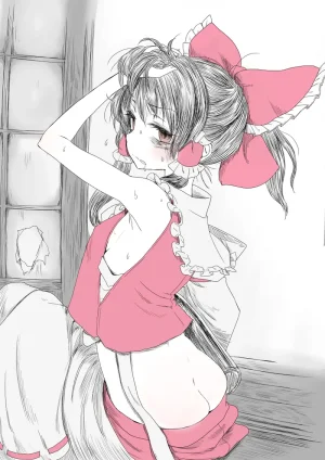 Pixiv Twitter ちかど 488651 ticadom - Page 205