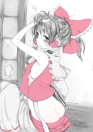 Pixiv Twitter ちかど 488651 ticadom - Page 206