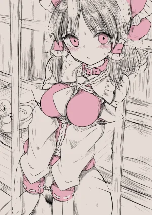 Pixiv Twitter ちかど 488651 ticadom - Page 27