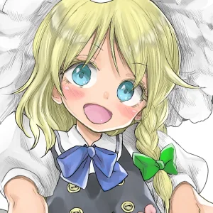 Pixiv Twitter ちかど 488651 ticadom - Page 30