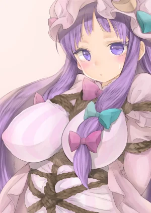 Pixiv Twitter ちかど 488651 ticadom - Page 31
