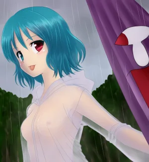 Pixiv Twitter ちかど 488651 ticadom - Page 348