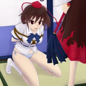 Pixiv Twitter ちかど 488651 ticadom - Page 359