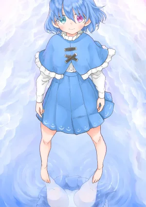 Pixiv Twitter ちかど 488651 ticadom - Page 39