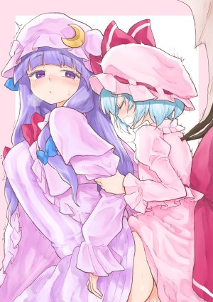 Pixiv Twitter ちかど 488651 ticadom - Page 45