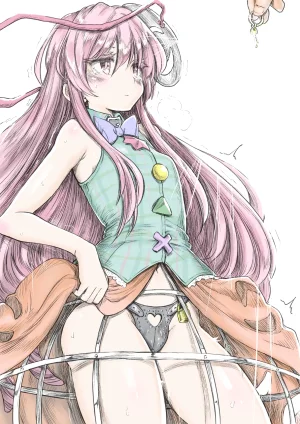 Pixiv Twitter ちかど 488651 ticadom - Page 49