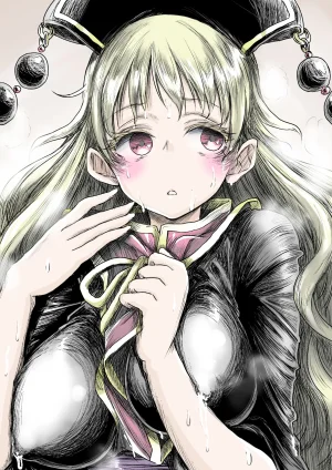 Pixiv Twitter ちかど 488651 ticadom - Page 51