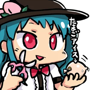 Pixiv Twitter ちかど 488651 ticadom - Page 55