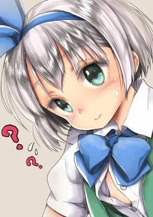 Pixiv Twitter ちかど 488651 ticadom - Page 59