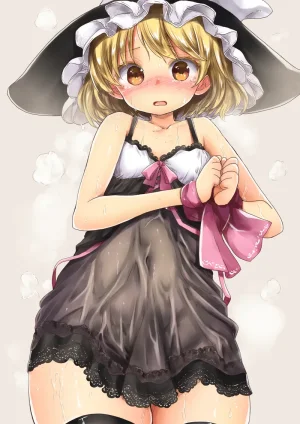Pixiv Twitter ちかど 488651 ticadom - Page 82