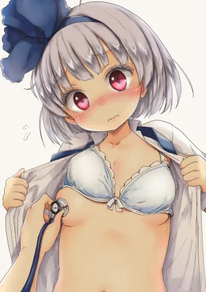 Pixiv Twitter ちかど 488651 ticadom - Page 93