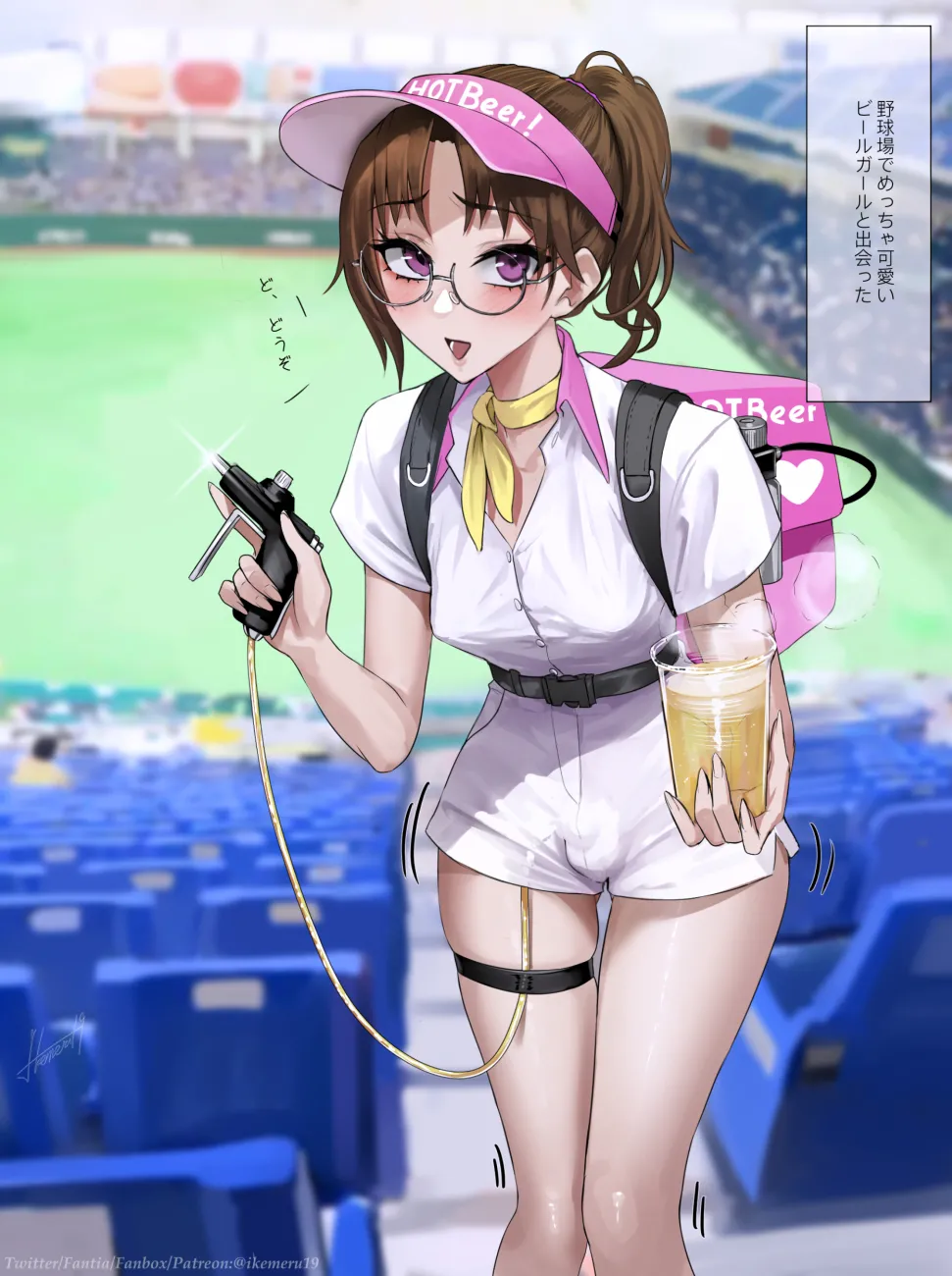 Pixiv Twitter いけめる 7057787 2026.02.06 - Image 139