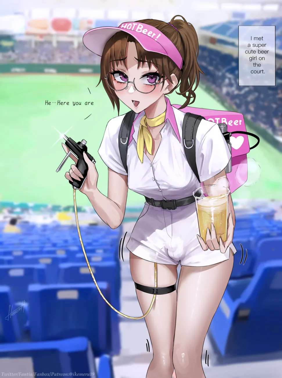 Pixiv Twitter いけめる 7057787 2026.02.06 - Image 140